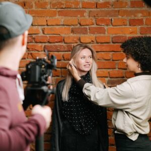 How to Deliver What the Creative Team Really Wants (Without Guesswork) How to Deliver What the Creative Team Really Wants (Without Guesswork)