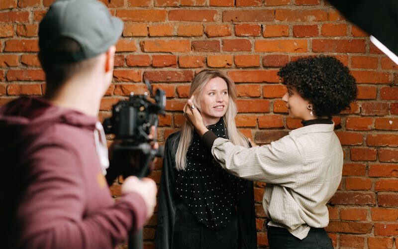 How to Deliver What the Creative Team Really Wants (Without Guesswork) How to Deliver What the Creative Team Really Wants (Without Guesswork)