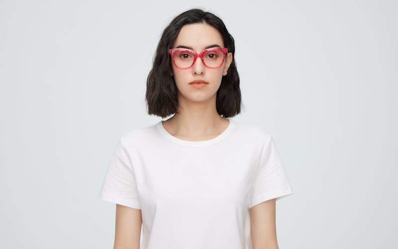 How UK Models Can Take Direction Without Losing Their Personal Style