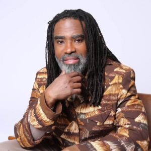 Dwayne Omar Belgrave