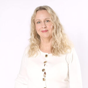 Fleur Giselle Mortimer