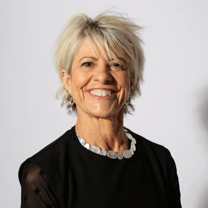 Sally McCurdy Sally McCurdy