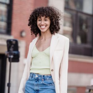 Posting Schedule Ideas for Aspiring Models in the UK: A Practical Rhythm That Keeps You Growing Without Burning Out