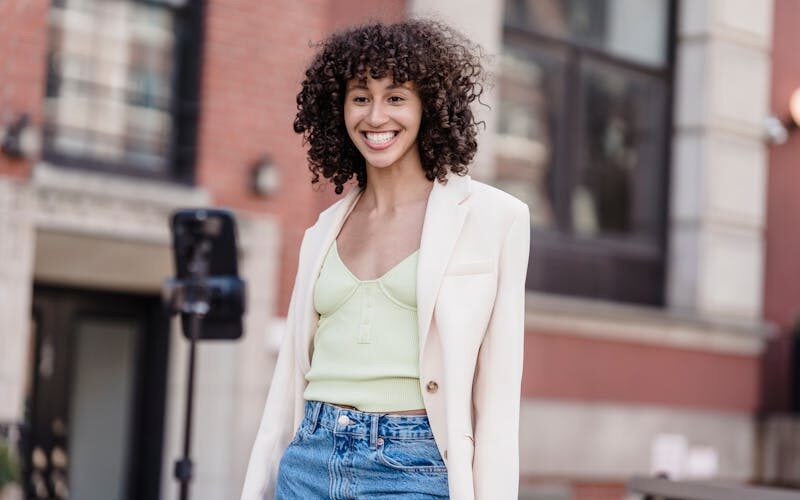 Posting Schedule Ideas for Aspiring Models in the UK: A Practical Rhythm That Keeps You Growing Without Burning Out