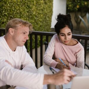 How to Build a Standout Casting Profile That Actually Gets Seen in the UK