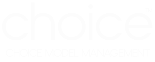 Choice Model Management UK