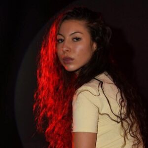 Julia Natalia Czuczwara