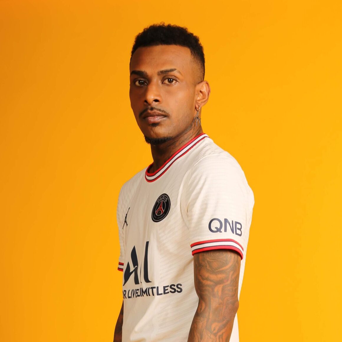 Mubammad Thaaqib Hosen Mubammad Thaaqib Hosen