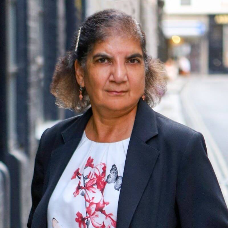 Nasim Strong Nasim Strong