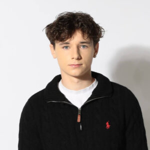 Oscar Piotr Kruczkiewicz