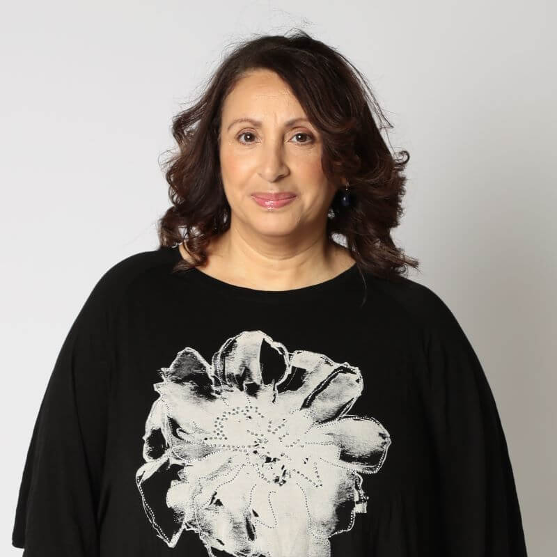 Paula Brunyee Paula Brunyee