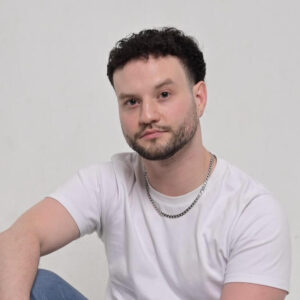 Shaun Cullen