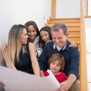 A Parent’s Guide to the Modelling Industry in the UK: Understanding the Real Journey Behind the Glamour