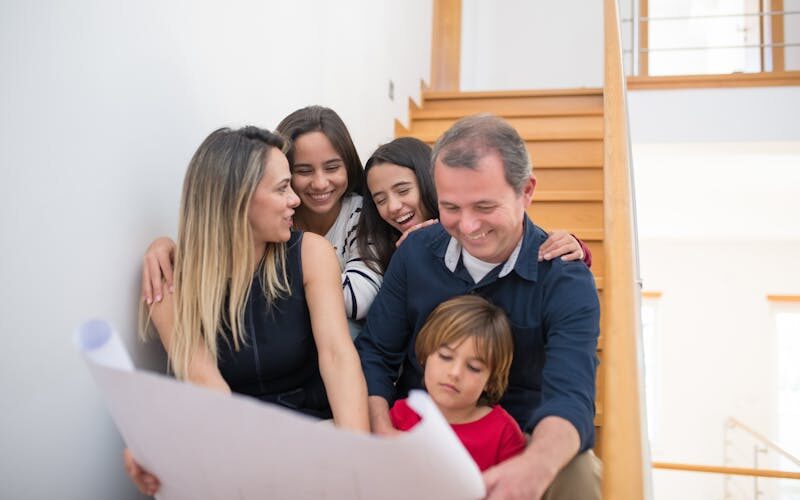 A Parent’s Guide to the Modelling Industry in the UK: Understanding the Real Journey Behind the Glamour