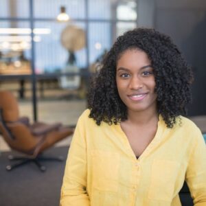 How to Start a Modelling Career in the UK With Little Money: A Realistic Guide for New Models