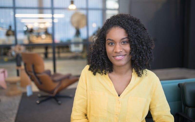 How to Start a Modelling Career in the UK With Little Money: A Realistic Guide for New Models