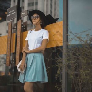 How to Handle Rejection in Modelling Without Losing Confidence (UK Guide)