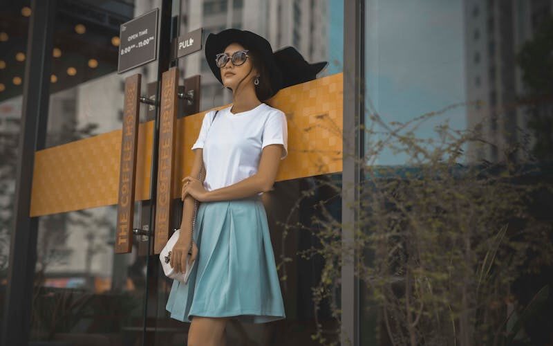 How to Handle Rejection in Modelling Without Losing Confidence (UK Guide)