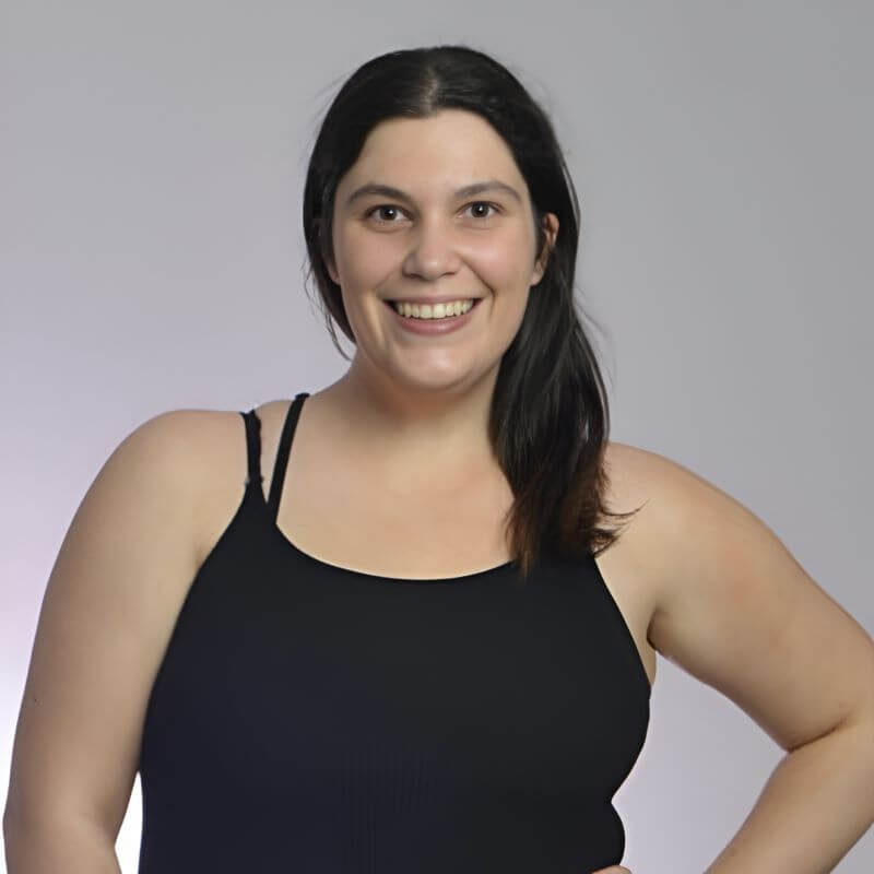 Deanne Buttigieg Deanne Buttigieg