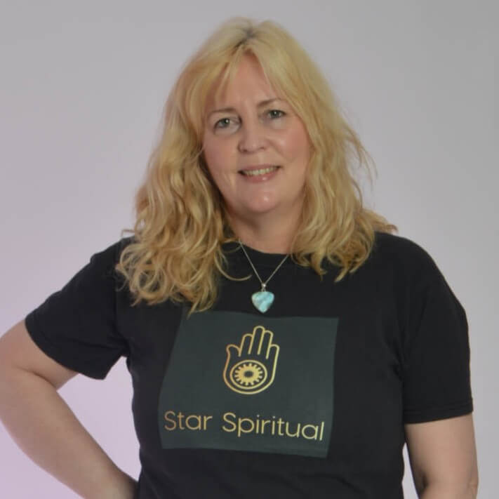 Janine Nicole Petty Janine Nicole Petty