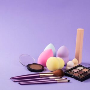 Your First Model Kit Bag: What You Actually Need (Without Wasting Money)