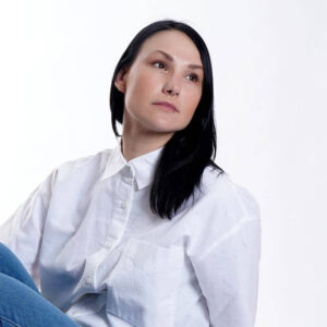 Agnieszka Ciunek