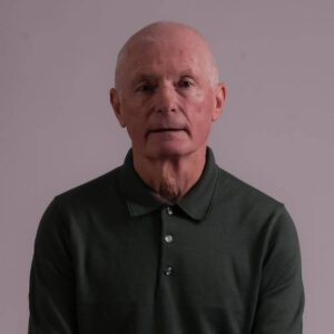 Chris Donohue