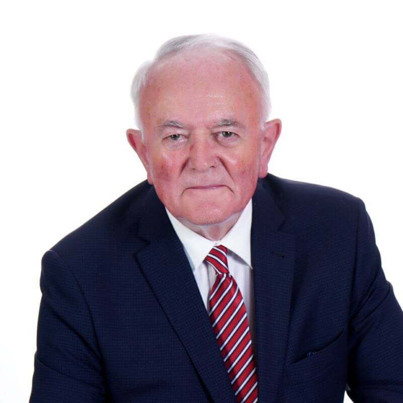 David Miller