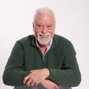 Geoff