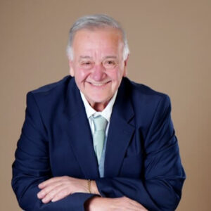 Giuseppe Malanga