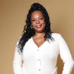 Leanna Sewell
