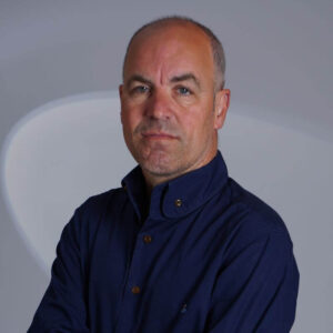 Lee Galbraith