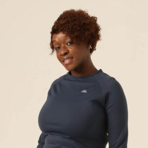 Lynnet Akol