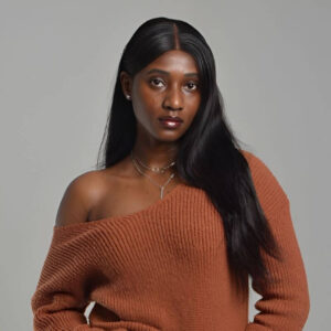 Oluwabukola Grace Iluyomade