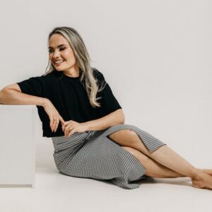 How Energy and Presence Can Make or Break a Modelling Casting in the UK