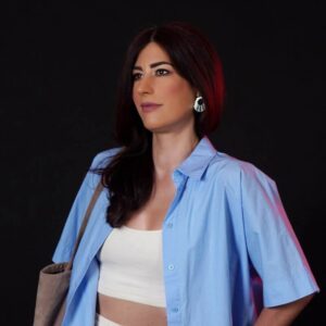 Adriana Giavi