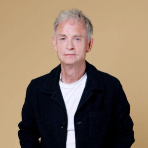 Allan Payne