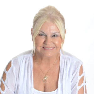 Carol Jane