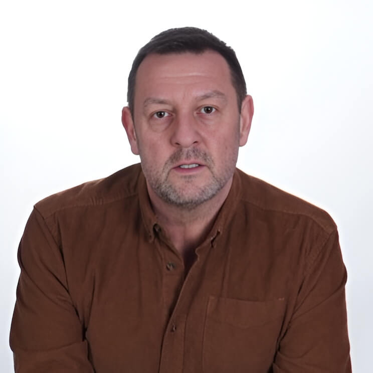 Graham Willingham Graham Willingham