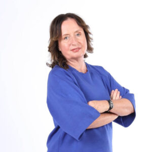 Janet Doyle
