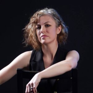 Marlena Kocowicz