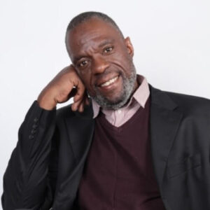 Richard Onwuemene