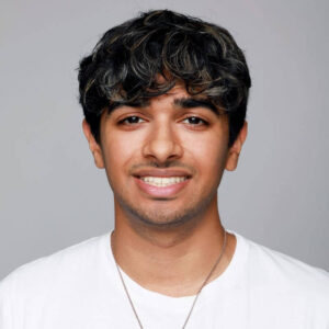 Zaib Javid