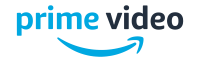 Amazon Prime
