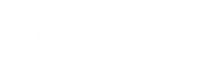 BBC