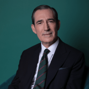 Bruce Ross Silvester