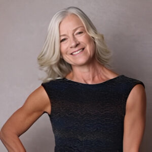 Carolyn Carpenter
