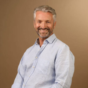 Darren Millis
