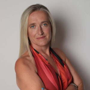 Emma Jade Read