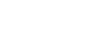 ITV